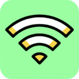 WiFi检测大师官方版