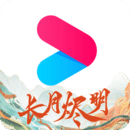 优酷app正版