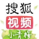 搜狐视频app免费网页版