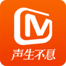 芒果TV安装最新版