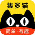 集多猫官方版App