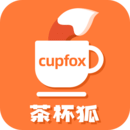 茶杯狐Cupfox努力让找电影变得简单免费版