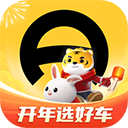 懂车帝app最新版