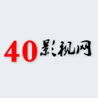 40影视安卓版