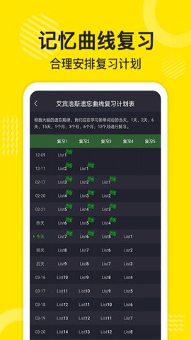 傻瓜英语官方版截图3