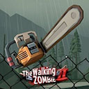 步行僵尸2(The Walking Zombie 2)去广告版