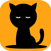 猫眼看书app免费版