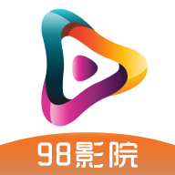 98影院app免费完整版