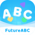 FutureABC未来英语正式版