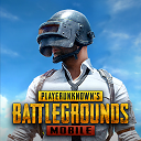 pubg国际服手游最新版