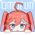 omofun动漫app最新版