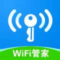 WiFi万能卫士安卓版