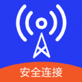 益盈wifi测速官方版