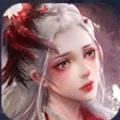 太乙仙门手游v1.4.9 最新版