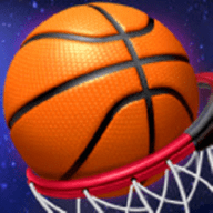 篮球世界模拟器手机版中文最新版