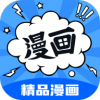 漫画谷app最新安装免费版