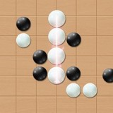 五子棋大作战游戏安卓版