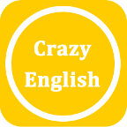 疯狂英语app最新版本