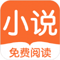 香语小说在线阅读官方正版